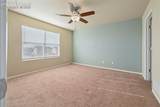 10355 Desert Bloom Way - Photo 23