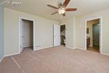 10355 Desert Bloom Way - Photo 24