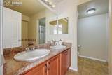 10355 Desert Bloom Way - Photo 25