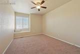 10355 Desert Bloom Way - Photo 28