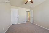 10355 Desert Bloom Way - Photo 29