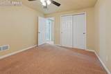 10355 Desert Bloom Way - Photo 32
