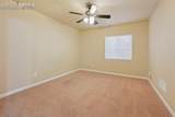 10355 Desert Bloom Way - Photo 37