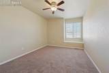 10355 Desert Bloom Way - Photo 38