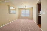 10355 Desert Bloom Way - Photo 7
