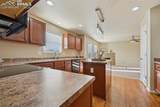 10355 Desert Bloom Way - Photo 9