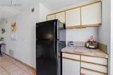 3440 Parkmoor Village Drive - Photo 10