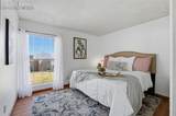3440 Parkmoor Village Drive - Photo 11