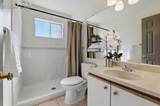 3440 Parkmoor Village Drive - Photo 13