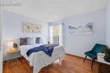3440 Parkmoor Village Drive - Photo 15