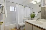 3440 Parkmoor Village Drive - Photo 17