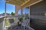 3440 Parkmoor Village Drive - Photo 18