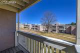3440 Parkmoor Village Drive - Photo 19