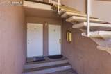 3440 Parkmoor Village Drive - Photo 2