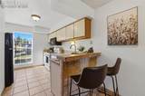 3440 Parkmoor Village Drive - Photo 8