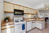 3440 Parkmoor Village Drive - Photo 9