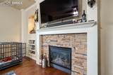 10202 Abrams Drive - Photo 10