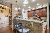 10202 Abrams Drive - Photo 12