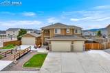 10202 Abrams Drive - Photo 3