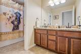 10202 Abrams Drive - Photo 34