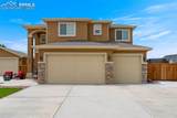 10202 Abrams Drive - Photo 4