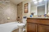 10202 Abrams Drive - Photo 42