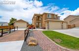 10202 Abrams Drive - Photo 7