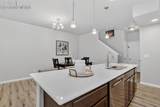 4026 Tiberias Point - Photo 11