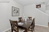 4026 Tiberias Point - Photo 13