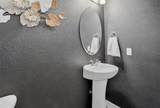 4026 Tiberias Point - Photo 15
