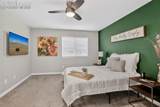 4026 Tiberias Point - Photo 17