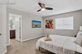 4026 Tiberias Point - Photo 18
