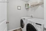 4026 Tiberias Point - Photo 21