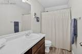 4026 Tiberias Point - Photo 22