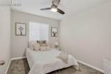 4026 Tiberias Point - Photo 23
