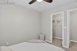 4026 Tiberias Point - Photo 24