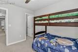 4026 Tiberias Point - Photo 26