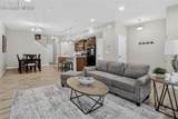 4026 Tiberias Point - Photo 4
