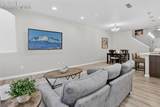 4026 Tiberias Point - Photo 5