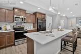 4026 Tiberias Point - Photo 8