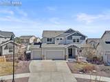 8566 Crooked Branch Lane - Photo 1