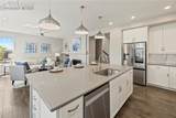 8566 Crooked Branch Lane - Photo 10