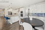 8566 Crooked Branch Lane - Photo 13