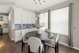 8566 Crooked Branch Lane - Photo 14