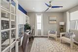 8566 Crooked Branch Lane - Photo 16