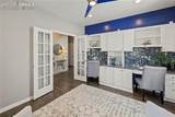 8566 Crooked Branch Lane - Photo 17