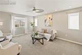 8566 Crooked Branch Lane - Photo 18
