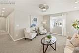 8566 Crooked Branch Lane - Photo 19