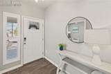 8566 Crooked Branch Lane - Photo 2