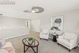 8566 Crooked Branch Lane - Photo 20